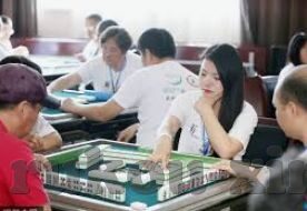澳门哪个赌场人最多-澳门赌场人气排行，哪家人最多