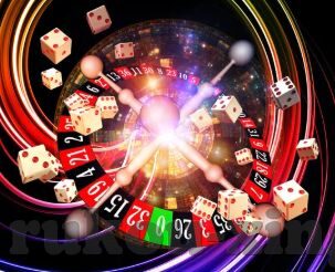开·yun体育下载入口-解锁开·yun体育下载入口，享受便捷体育赛事体验