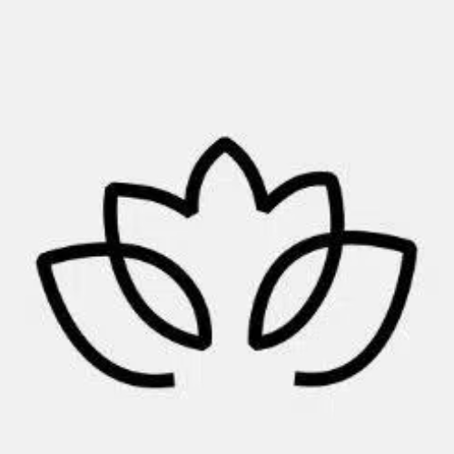 杏彩体育 Logo